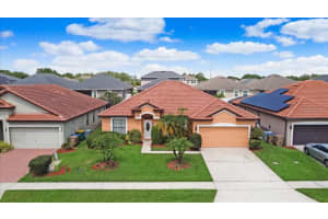 3014 CAMINO REAL DRIVE, KISSIMMEE, FL 34744 Sold 08/25/23