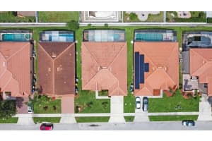 3014 CAMINO REAL DRIVE, KISSIMMEE, FL 34744 Sold 08/25/23