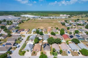 721 MADINA CIRCLE, DAVENPORT, FL 33837 Sold 06/02/23
