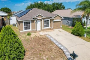 721 MADINA CIRCLE, DAVENPORT, FL 33837 Sold 06/02/23
