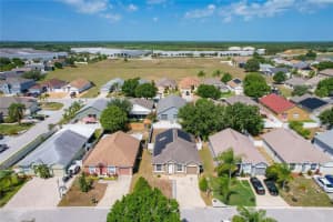 721 MADINA CIRCLE, DAVENPORT, FL 33837 Sold 06/02/23