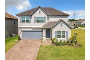 2571 SKY STONE COURT, OAKLAND, FL 34787 Sold 06/30/23