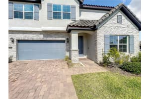 2571 SKY STONE COURT, OAKLAND, FL 34787 Sold 06/30/23