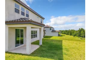 2571 SKY STONE COURT, OAKLAND, FL 34787 Sold 06/30/23