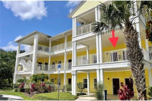 109 LUCAYA LOOP, DAVENPORT, FL 33897 Sold 07/07/23