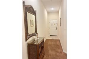 109 LUCAYA LOOP, DAVENPORT, FL 33897 Sold 07/07/23