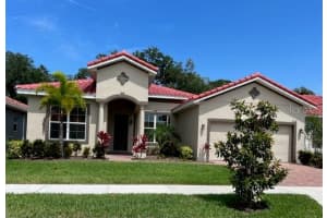 2378 SYMPHONY CIRCLE, SAINT CLOUD, FL 34771 Sold 05/31/23