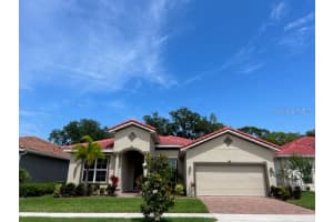 2378 SYMPHONY CIRCLE, SAINT CLOUD, FL 34771 Sold 05/31/23