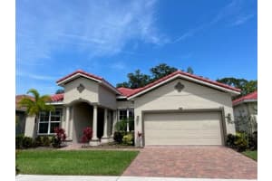 2378 SYMPHONY CIRCLE, SAINT CLOUD, FL 34771 Sold 05/31/23