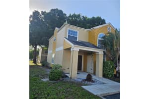 2437 SUMMERFIELD WAY, KISSIMMEE, FL 34741 Sold 02/23/24