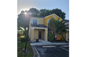 2437 SUMMERFIELD WAY, KISSIMMEE, FL 34741 Sold 02/23/24