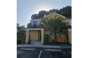 2437 SUMMERFIELD WAY, KISSIMMEE, FL 34741 Sold 02/23/24