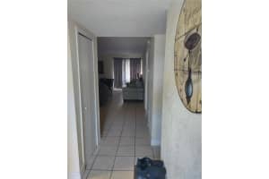 318 SCOTTSDALE SQUARE, WINTER PARK, FL 32792 Sold 06/16/23