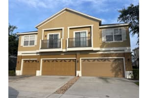 1941 ESTANCIA CIRCLE, KISSIMMEE, FL 34741 Sold 06/15/23