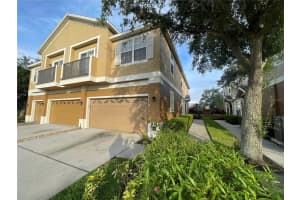 1941 ESTANCIA CIRCLE, KISSIMMEE, FL 34741 Sold 06/15/23