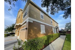 1941 ESTANCIA CIRCLE, KISSIMMEE, FL 34741 Sold 06/15/23
