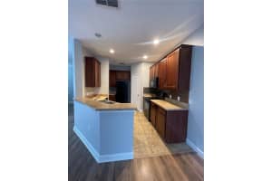 1941 ESTANCIA CIRCLE, KISSIMMEE, FL 34741 Sold 06/15/23