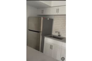 2201 KEY WEST CT. #323, KISSIMMEE, FL 34741 Sold 07/05/23