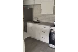 2201 KEY WEST CT. #323, KISSIMMEE, FL 34741 Sold 07/05/23