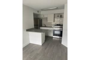 2201 KEY WEST CT. #323, KISSIMMEE, FL 34741 Sold 07/05/23