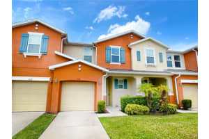 5135 CROWN HAVEN DRIVE, KISSIMMEE, FL 34746 Sold 08/07/23