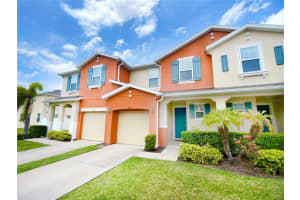 5135 CROWN HAVEN DRIVE, KISSIMMEE, FL 34746 Sold 08/07/23