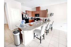 5135 CROWN HAVEN DRIVE, KISSIMMEE, FL 34746 Sold 08/07/23