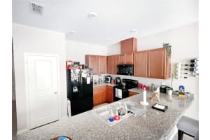 5135 CROWN HAVEN DRIVE, KISSIMMEE, FL 34746 Sold 08/07/23