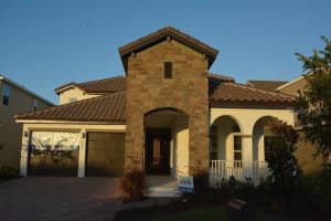 8775 CRESCENDO AVENUE, WINDERMERE, FL 34786 Sold 07/10/23