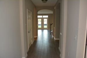 8775 CRESCENDO AVENUE, WINDERMERE, FL 34786 Sold 07/10/23