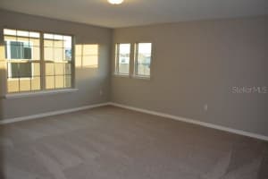 8775 CRESCENDO AVENUE, WINDERMERE, FL 34786 Sold 07/10/23