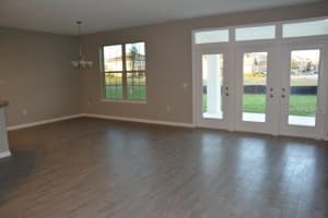 8775 CRESCENDO AVENUE, WINDERMERE, FL 34786 Sold 07/10/23