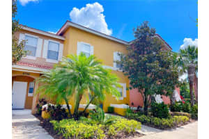 4704 VERO BEACH PLACE, KISSIMMEE, FL 34746 Sold 01/08/24