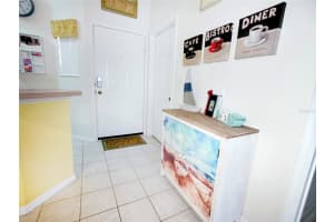 4704 VERO BEACH PLACE, KISSIMMEE, FL 34746 Sold 01/08/24