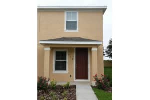 478 CHELSEA DRIVE, DAVENPORT, FL 33897 Sold 08/16/23