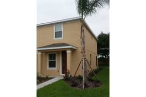 478 CHELSEA DRIVE, DAVENPORT, FL 33897 Sold 08/16/23