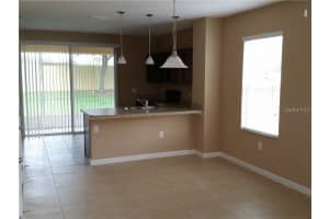 478 CHELSEA DRIVE, DAVENPORT, FL 33897 Sold 08/16/23