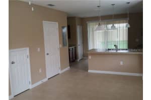 478 CHELSEA DRIVE, DAVENPORT, FL 33897 Sold 08/16/23