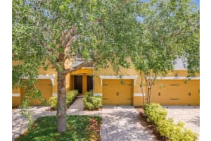 14227 DESERT HAVEN ST #3505, WINDERMERE, FL 34786 Sold 07/13/23