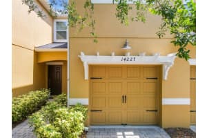 14227 DESERT HAVEN ST #3505, WINDERMERE, FL 34786 Sold 07/13/23