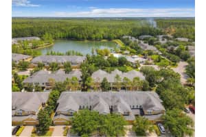 14227 DESERT HAVEN ST #3505, WINDERMERE, FL 34786 Sold 07/13/23