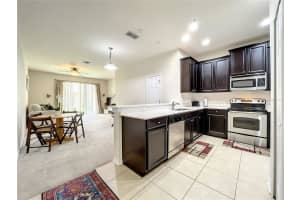 14227 DESERT HAVEN ST #3505, WINDERMERE, FL 34786 Sold 07/13/23