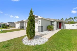 4673 GLENCREST LOOP, SAINT CLOUD, FL 34772 Sold 07/27/23