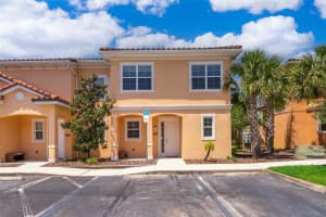 2662 ROADSTER LANE, KISSIMMEE, FL 34746 Sold 06/01/23