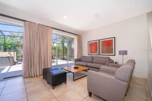 2662 ROADSTER LANE, KISSIMMEE, FL 34746 Sold 06/01/23