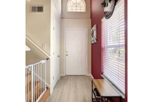 2006 Stone Abbey Blvd Orlando, FL 32828 Sold 06/28/23