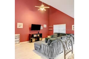 2006 Stone Abbey Blvd Orlando, FL 32828 Sold 06/28/23