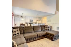 2006 Stone Abbey Blvd Orlando, FL 32828 Sold 06/28/23