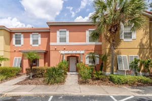 8562 BAY LILLY LOOP, KISSIMMEE, FL 34747 Sold 06/09/23