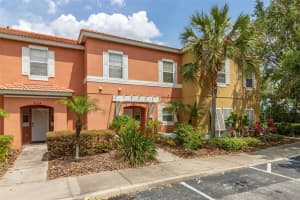 8562 BAY LILLY LOOP, KISSIMMEE, FL 34747 Sold 06/09/23